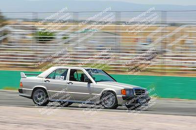 media/May-27-2023-Extreme Speed (Sat) [[7d1111935b]]/Green/Turn 1/